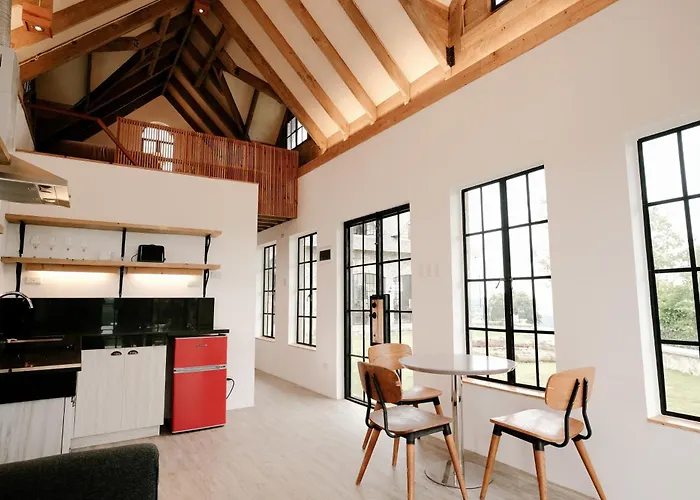 The Old Country Stone House Holiday home Cebu